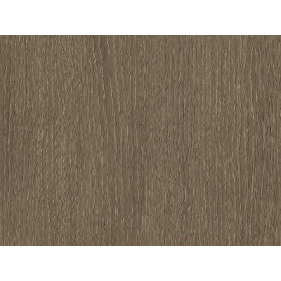 WOOD CT69 1,22x50