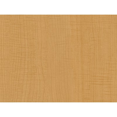 WOOD CT70 1,22x50 [R]