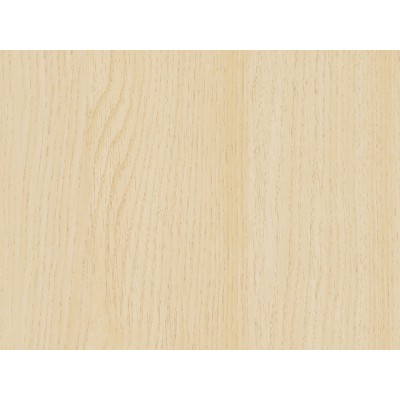WOOD CT74 1,22x50 [R]