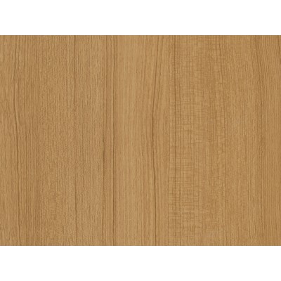 WOOD CT78 1,22x50 [R]