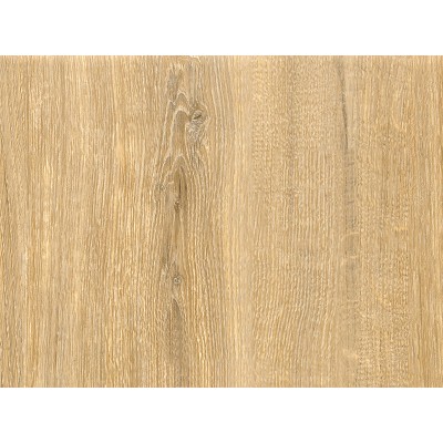 WOOD CT82 1,22x50