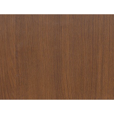 WOOD CT89 1,22x50 [R]