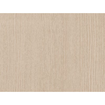 WOOD CT92 1,22x50 [R]