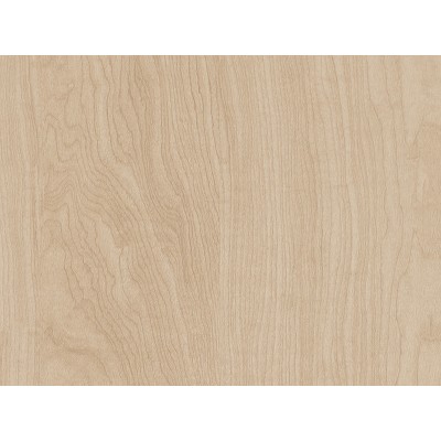 WOOD CT93 1,22x50 [R]