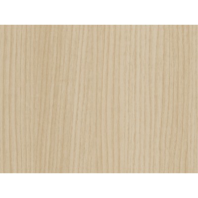 WOOD CT95 1,22x50 [R]