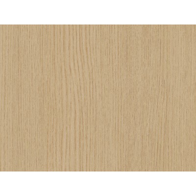WOOD CT96 1,22x50 [R]