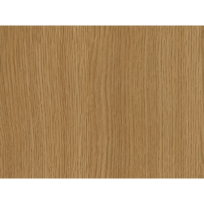 WOOD CT98 1,22x50 [R]
