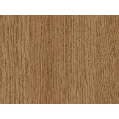 WOOD CT99 1,22x50 [R]