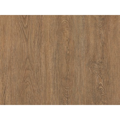WOOD F5 1,22x50