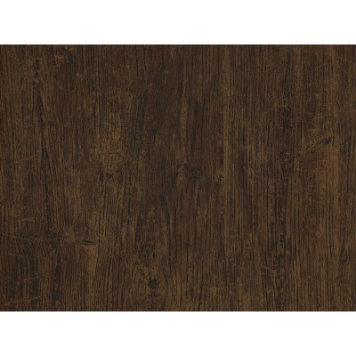 WOOD F6 1,22x50