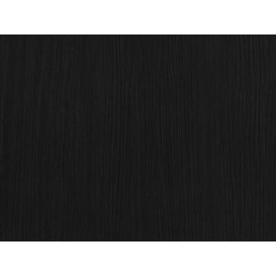 WOOD F7 1,22x50