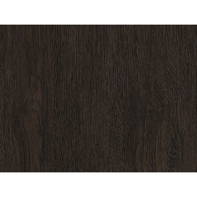 WOOD G5 1,22x50