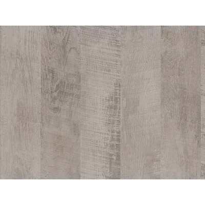 WOOD G6 1,22x50