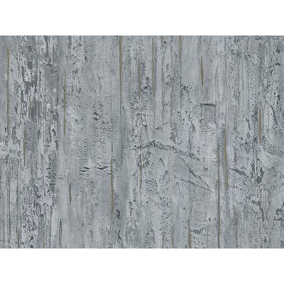 WOOD G7 1,22x50