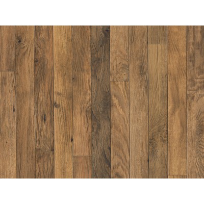WOOD H4 1,22x50