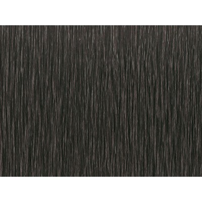 WOOD H5 1,22x50 [R]