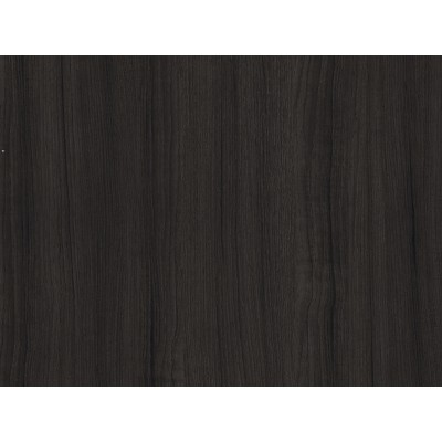 WOOD I10 1,22x50