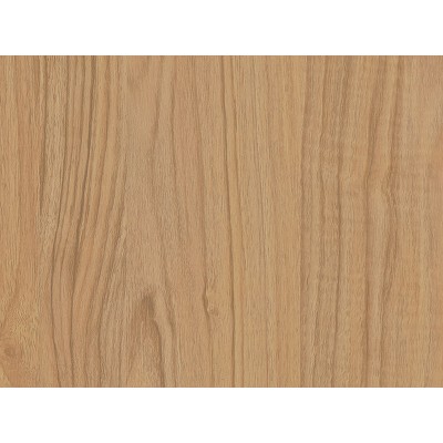 WOOD I14 1,22x50