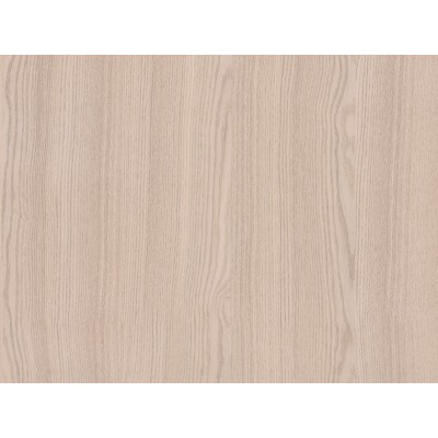 WOOD I9 1,22x50