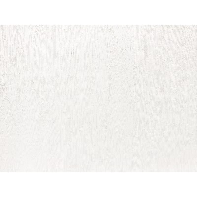 WOOD J14 1,22x50