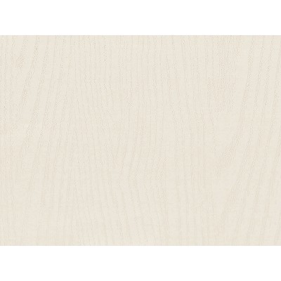 WOOD J17 1,22x50