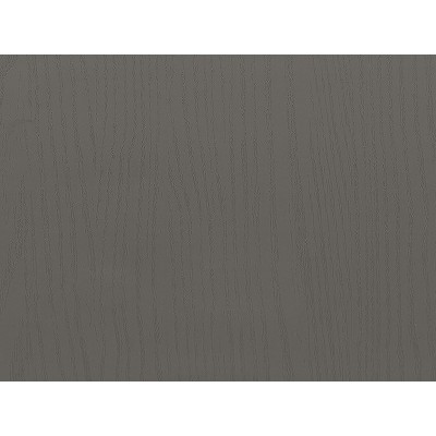 WOOD J18 1,22x50