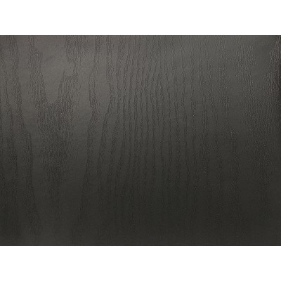 WOOD MA14 1,22x50 [R]