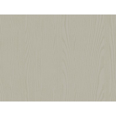 WOOD NE45 1,22x50 [R]