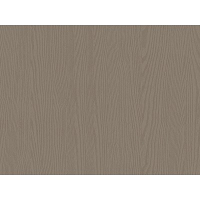 WOOD NE46 1,22x50