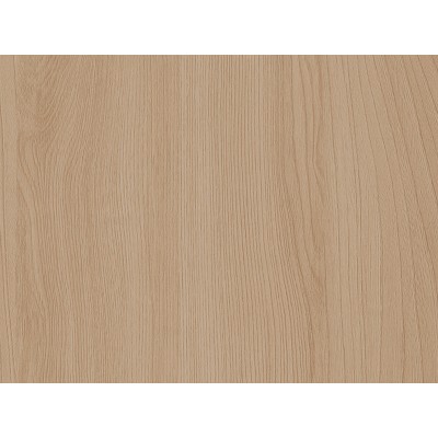 WOOD NE57 1,22x50 [R]