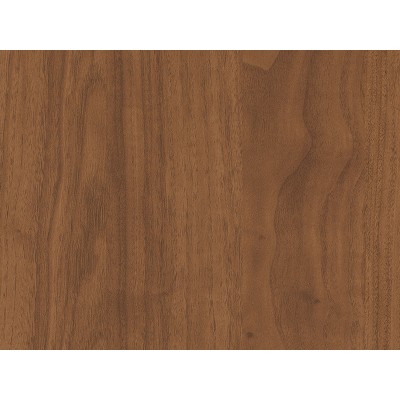 WOOD NE62 1,22x50 [R]