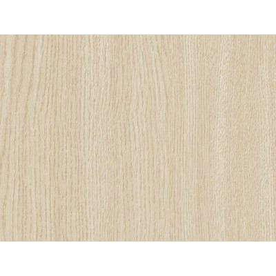 WOOD NE63 1,22x50 [R]