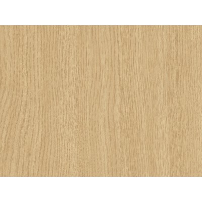 WOOD NE64 1,22x50 [R]