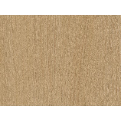 WOOD NE65 1,22x50 [R]