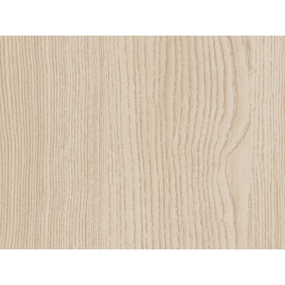 WOOD NE66 1,22x50 [R]