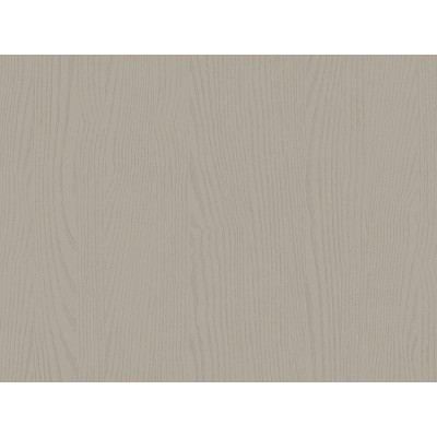 WOOD NF23 1,22x50 [R]