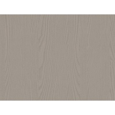 WOOD NF24 1,22x50 [R]
