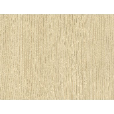 WOOD NF31 1,22x50 [R]