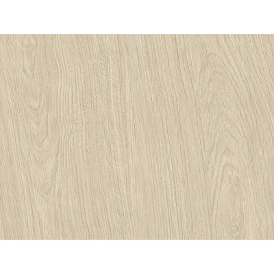 WOOD NF36 1,22x50