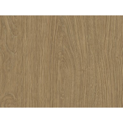 WOOD NF37 1,22x50 [R]