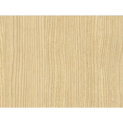WOOD NF38 1,22x50 [R]