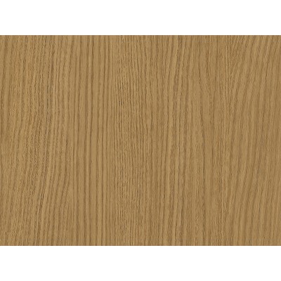 WOOD NF39 1,22x50 [R]