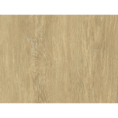 WOOD NF42 1,22x50 [R]