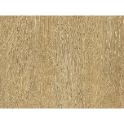WOOD NF45 1,22x50 [R]