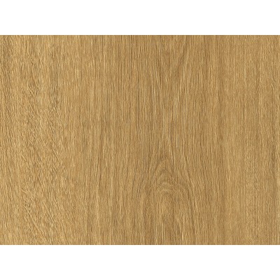 WOOD NF47 1,22x50