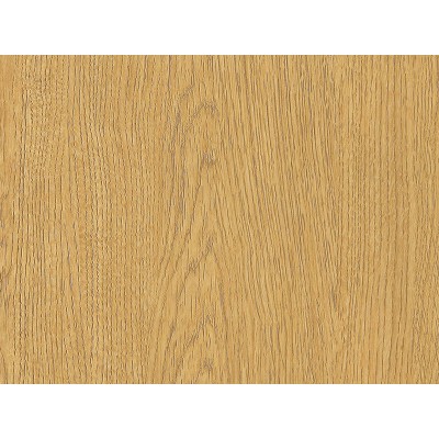 WOOD NF48 1,22x50 [R]
