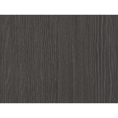 WOOD NF54 1,22x50 [R]