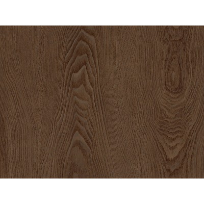 WOOD NF59 1,22x50 [R]