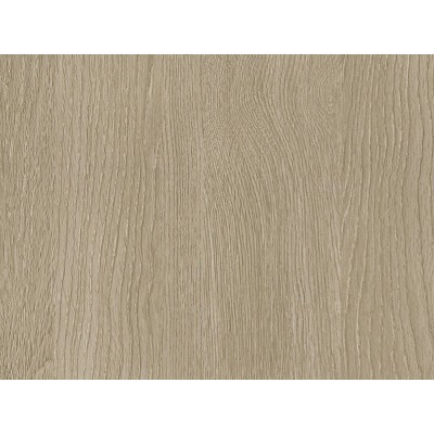 WOOD NF74 1,22x50 [R]