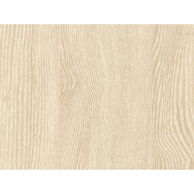 WOOD NF86 1,22x50 [R]